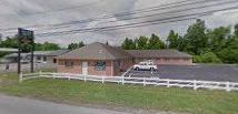 Crittenden County KY, CHFS KTAP Office