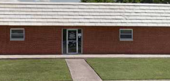 Daviess County KY, CHFS Office - Benefits Center