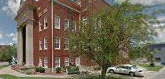 Grayson County KY, CHFS KTAP Office