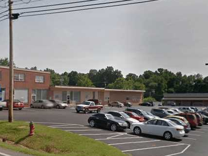 Green County KY, CHFS KTAP Office