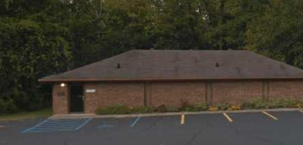 Greenup County KY, CHFS KTAP Office
