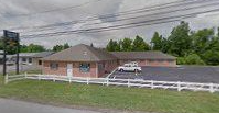 Livingston County KY, CHFS KTAP Office