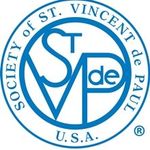 National Council of the United States Society of St. Vincent de Paul Council of Dallas