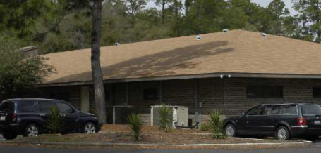 Early Learning Coalition Of Alachua County