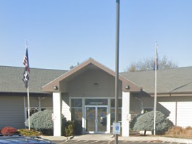 Payette ID, Health and Welfare TAFI Office, OR DHS TANF Office