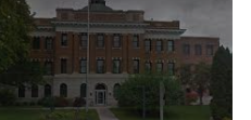 Fond du Lac County, WI Human Resources Office, OR DHS TANF Office