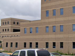 La Crosse County Department of Human Services, OR DHS TANF Office