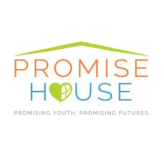 Promise House INC.