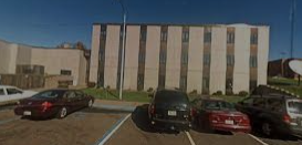 Washburn County Health and Human Services, OR DHS TANF Office