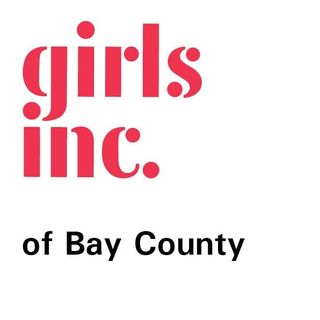 Girls, Inc. Of Bay County