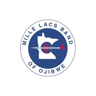 Mille Lacs Band of Ojibwe