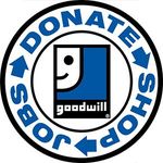 Goodwill Industries Big Bend, Inc