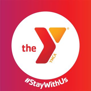 YMCA of Metropolitan Dallas