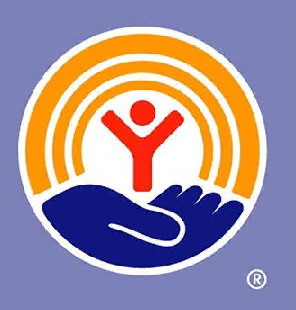 United Way of Central Texas