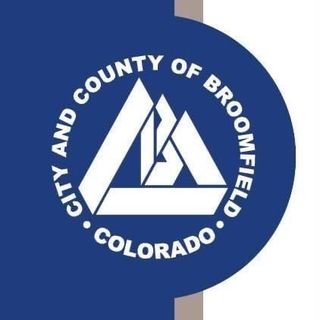 Broomfield Department of Health and Human Services