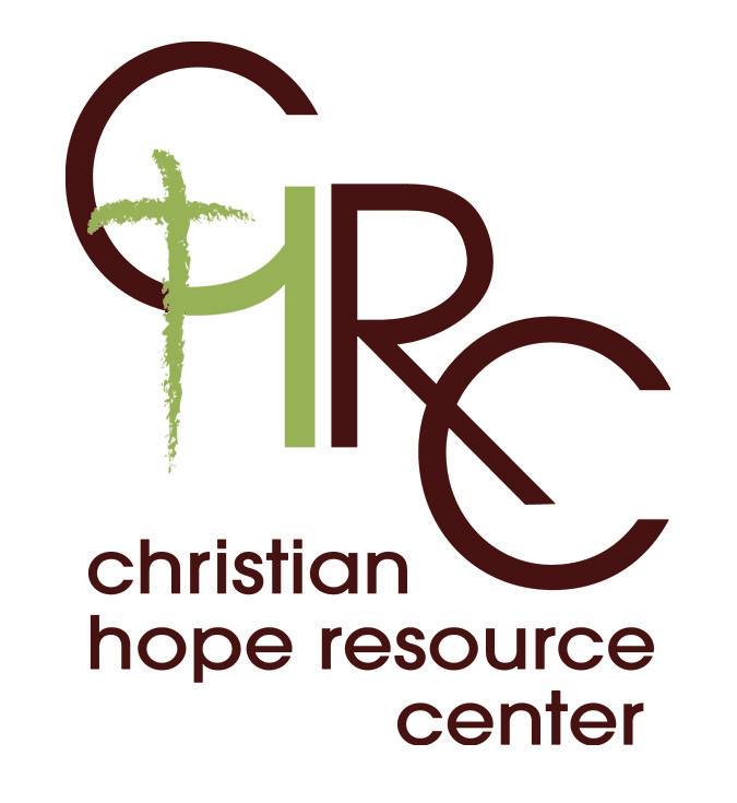SA Christian Hope Resource Center