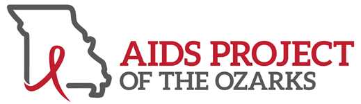 Aids Project of the Ozarks Outreach Center