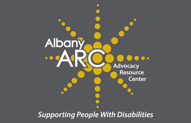 Albany Resource Center