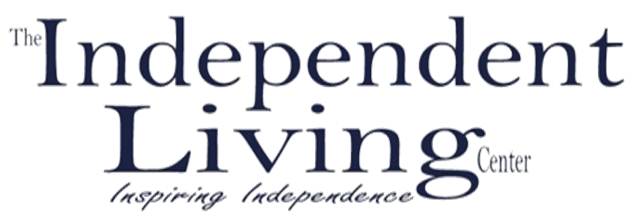Independent Living Resource Center