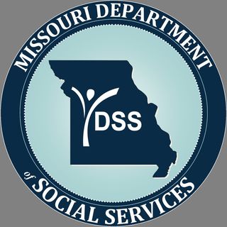 East Prairie Resource Center