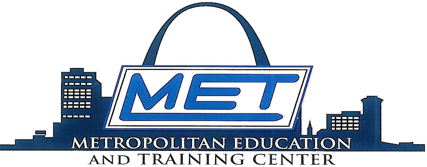 MET Center Resource Center