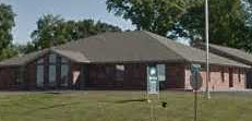 Perryville Resource Center
