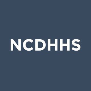 NC DHHS- Division of Social Services Dorothea Dix Campus, McBryde Building