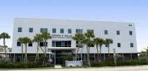 Interamerican Medical Center (lauderhill)