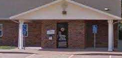 Trenton Resource Center