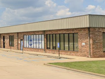 West Plains Resource Center