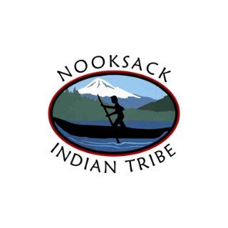 Nooksack Indian Tribe