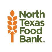 North Texas Food Bank