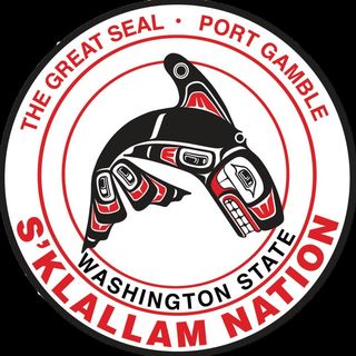 Port Gamble S'Klallam