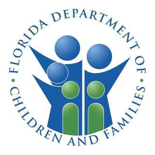 Headstart Escambia County/community Action