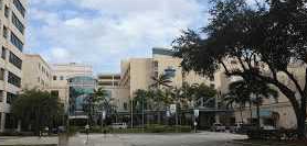 North Broward Hospital District D/b/a Broward Health Imperial Point Medical Center