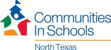 Communities in Schools of North Texas, INC.