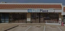 Pediplace, INC.