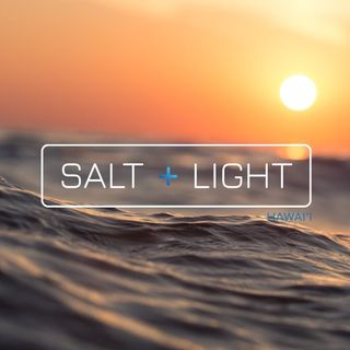 Light and Salt Association