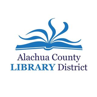 Alachua County Library Hawthorne Branch