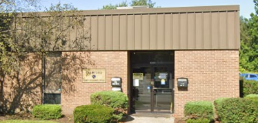 Crawford County Assistance Office