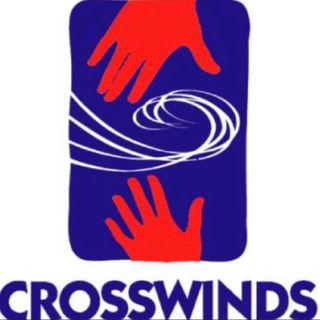 Crosswinds Youth Services, Inc