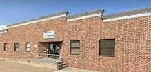 Montour County Assistance Office