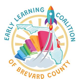Early Learning Coalition Of Brevard