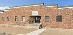 Northumberland County Assistance Office