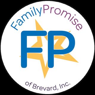Family Promise Of Brevard