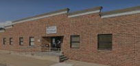 Snyder County Assistance Office