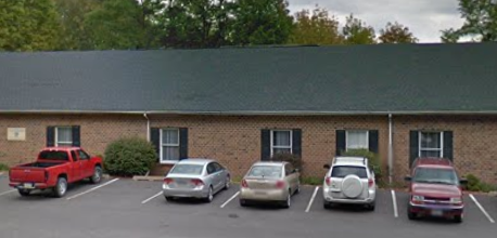 Susquehanna County Assistance Office